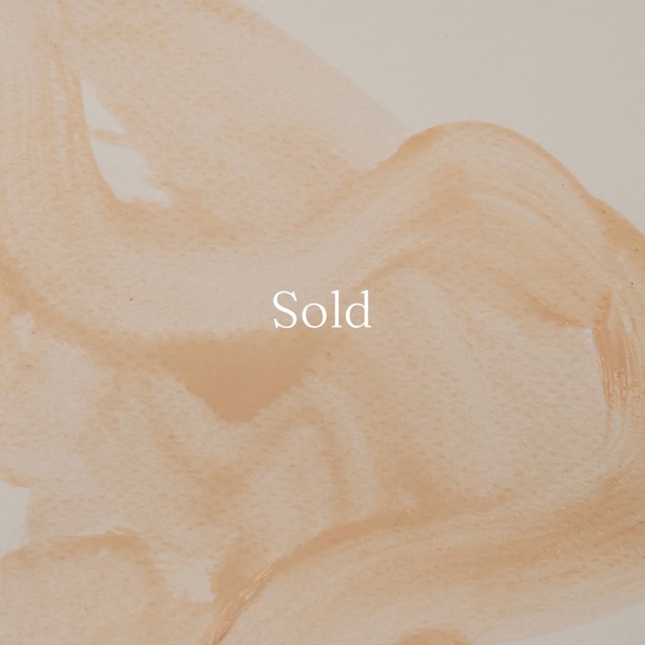 SOLD - Picture 1 of 1